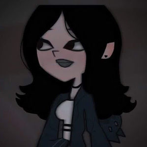 Meet your Posher, Maia